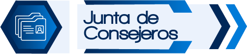 Junta de consejeros